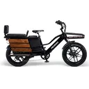 Pedego Cargo - Image 2