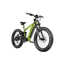 Cyrusher Ranger 1.0 (Green) - Image 2