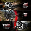 EOEOTWO E01 (Yellow) - Image 9