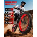 EOEOTWO E01 (Yellow) - Image 8