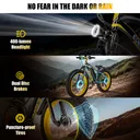 EOEOTWO E01 (Yellow) - Image 12