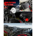 EOEOTWO E01 (Yellow) - Image 11