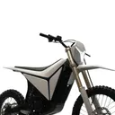 YVolt Surge V - Image 8