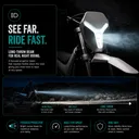 YVolt Surge V - Image 6