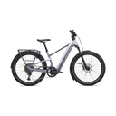 Specialized Turbo Vado Evo 3.50 (2027)