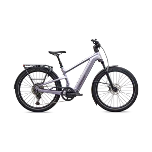 Specialized Turbo Vado Evo 3.50 (2027)