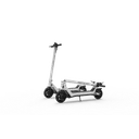 Inokim KIX - Image 3