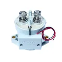 FLIPSKY EVC 500 Main Contactor