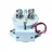 FLIPSKY EVC 500 Main Contactor