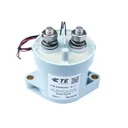 FLIPSKY EVC 500 Main Contactor - Image 2