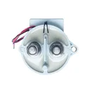 FLIPSKY EVC 500 Main Contactor - Image 4