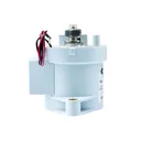 FLIPSKY EVC 500 Main Contactor - Image 3