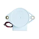 FLIPSKY EVC 500 Main Contactor - Image 5