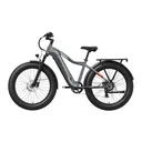 Mokwheel Tor Plus - Image 5