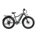 Mokwheel Tor Plus