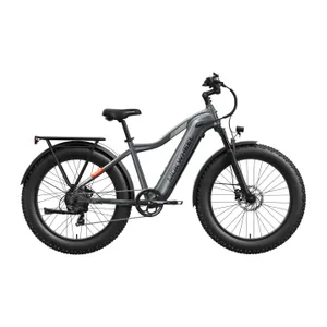 Mokwheel Tor Plus
