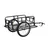 Varla Scooter Trailer 02
