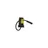 Fiido Throttle for M1 Pro (2025)