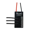FLIPSKY FT110BS - Image 3