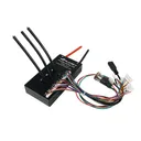 FLIPSKY FT110BS - Image 2