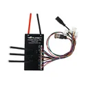 FLIPSKY FT110BS - Image 1