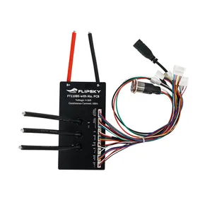 FLIPSKY FT110BS