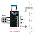 FLIPSKY FT110BS - Image 9