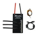 FLIPSKY FT110BS - Image 8