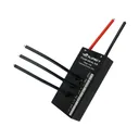 FLIPSKY FT110BS - Image 6