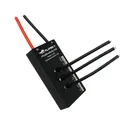 FLIPSKY FT110BS - Image 7