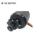 QS Motor QSJ138J-90 - Image 2