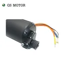 QS Motor QSJ138J-90 - Image 5