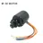 QS Motor QSJ138J-90