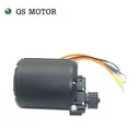 QS Motor QSJ138J-90 - Image 4