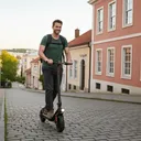 TurboAnt R9 All-Terrain