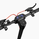 TurboAnt R9 All-Terrain - Image 2