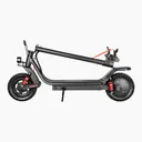 TurboAnt R9 All-Terrain - Image 4