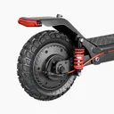TurboAnt R9 All-Terrain - Image 3