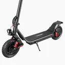 TurboAnt R9 All-Terrain - Image 5