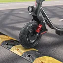 TurboAnt R9 All-Terrain - Image 6