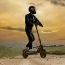 TurboAnt R9 All-Terrain - Image 8