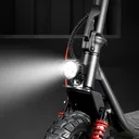 TurboAnt R9 All-Terrain - Image 7