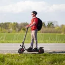 TurboAnt R9 All-Terrain - Image 9