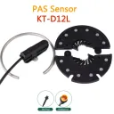 KT D12L (SM) - Image 1