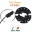KT D12L (Waterproof)
