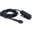 KT D12L (SM) - Image 2