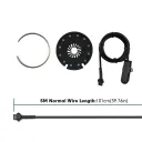 KT D12L (SM) - Image 6
