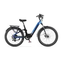Cyrusher Sprint (Blue) - Image 6