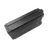 Eahora Cupid Battery Pack (48V 30Ah)