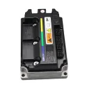 VOTOL EM100GTS (72360S) - Image 4